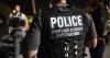 Two Mexican Pastors Who Overstayed Their Religious Visas for Four Years Arrested by ICE at Texas Airport