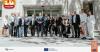 The Philippines strengthens its food safety system. Industry representatives visit Poland to explore European solutions