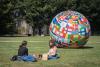URI named School of Record for WorldStrides Study Abroad programs