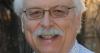 Receiving criticism an essential part of government jobs