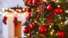 These Vermont Country Store Christmas Finds Are All Under $40 Right Now