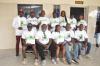 ABA Takes Grassroots Basketball Development Drive to Makurdi, Trains 11 Coaches