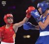 Sports News | CWG 2026: Gulveer Scripts History, Harjinder Shines as India Adds Two Silvers on Day 6; Three Boxers Assure Medals
