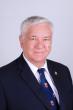 The Quest to Improve Quality in Higher Education in the Caribbean