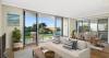Wollongong apartment offers golf course views and resort lifestyle for over-55s