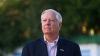 Military Base To Be Renamed To Honor Lindsey Graham