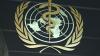 ICJ climate ruling could force nations into WHO pandemic accords, expert warns