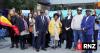 Torres Strait elders appeal climate case ruling