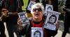 A fugitive colonel is finally jailed in Chilean Victor Jara's murder case, decades after the crime