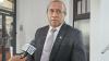 Government reviews future shipping services
