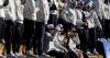 Montana State Bobcats football team to visit White House