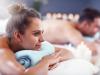 The Most Romantic Couples Massages in Las Vegas