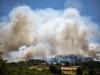 Spain once again on alert as Portugal battles wildfires threatening to cross the border