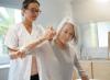 People are living longer, but spending more years in poor health