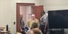 South Carolina murder trial delayed indefinitely as prosecutor warns of rising continuance problem