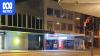 Police appeal for 15yo boy to come forward after fatal Gosford stabbing