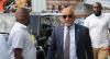 Expert to testify as election petitions case continues