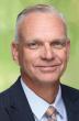 LewisGale Hospital Montgomery introduces CEO