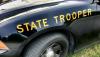 Orlando man dies after crash in Lake Buena Vista, troopers say
