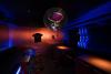 New Makati bar Problem Child claims Philippine title in 'Asia's 50 Best Bars' debut