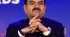 ET Exclusive: Adani eyes controlling stake in UK's Associated British Ports