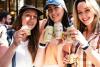 Australian Vintage to distribute Fellr
