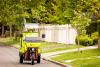 ACCC clears Australia Post’s proposed 8.8 per cent stamp price rise