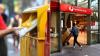 Australia Post cleared to increase price of standard letter postage