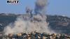 Lebanon and the Arab World face growing regional risks amid rising instability