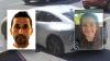 Murdered 9-year-old begged not to go on trip with dad months before he allegedly killed her, mom testifies