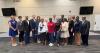 Selma celebrates rejoining Main Street Alabama in formal kickoff event