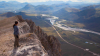 U.S. Court Dismisses Environmentalists’ Suit to Divest State of Alaska of Land Promised at Statehood