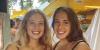 Anchorage’s Bryn Waite remembered by sister as ‘biggest cheerleader’ after death in San Diego