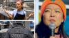 A New Socialist Bartender Is Giving Democrat Elites Headaches