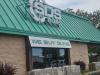 Colorado’s new firearms law leads to run on gun shops