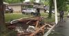 7 tornadoes confirmed in Chicago suburbs during Monday's storms