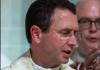 Minnesota diocese announces elimination of Sunday Masses at 7 parishes