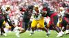 Missouri football defensive tackle suing NCAA for immediate eligibility