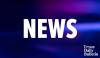 WSPA-TV losing CBS affiliation effective August 1