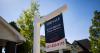 Prices up in Utah’s ‘bipolar’ housing market