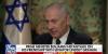 Netanyahu vows he is 'going to New York' after Mamdani threats of arrest