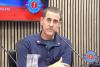 Compliance with Register of Interests ‘abysmal’