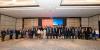A Ceremony Held to Mark the 50th Anniversary of Partnership Between Laos and UNFPA