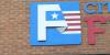 Findlay mayor addresses Haitian TPS expiration, urges those affected to seek legal help