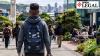 Bank slips up while remitting New Zealand fee, student’s parents win Rs 37,000 relief