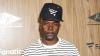 Memphis Bleek Addresses Uncle Murda Drama, Jay-Z and 50 Cent Comparisons: “I’m Not The Easy Target”