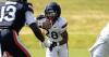 Four under-the-radar players to track during Virginia football training camp