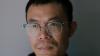 He Served China’s Police State of Xinjiang. He Says It Imprisoned Him, Too.