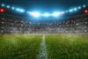 AFC Asian Cup 2027 Schedule in Bangladesh Time (BST)