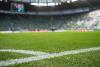 AFC Asian Cup 2027 Schedule in Pakistan Time (PKT)